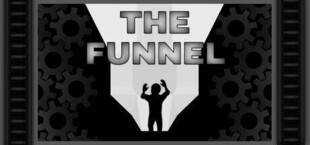 Игра The Funnel The Funnel