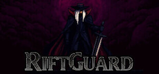 Игра RiftGuard RiftGuard