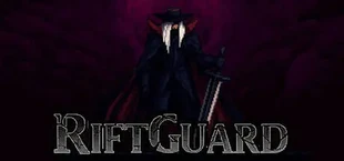 RiftGuard