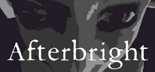 Afterbright
