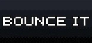 Bounce IT