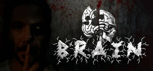 Игра Brain Brain