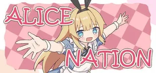 Alice Nation