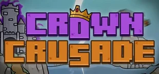 Crown Crusade