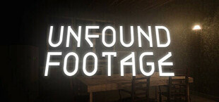 Unfound Footage