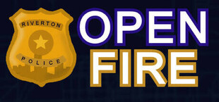 Игра Open Fire Open Fire