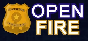 Open Fire