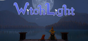 Witchlight
