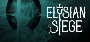 Игра Elysian Siege Elysian Siege