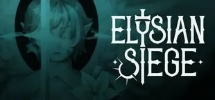 Elysian Siege