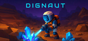 Dignaut