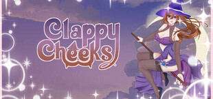 Clappy Cheeks: Lust and Magic