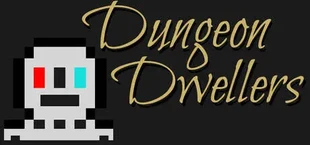 Dungeon Dwellers