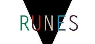 Игра Runes Runes