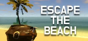 Escape the Beach