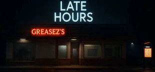 Late Hours
