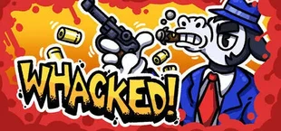 Whacked!