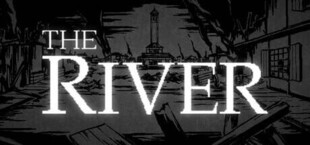 Игра The River The River