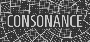 Игра Consonance Consonance