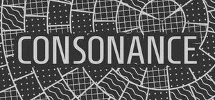 Consonance