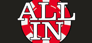 Игра All In All In