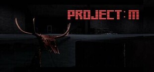 Игра Project:M Project:M