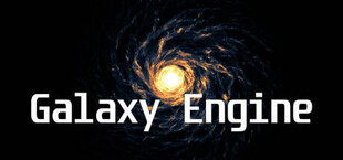 Galaxy Engine