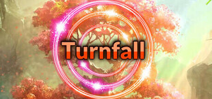 Turnfall