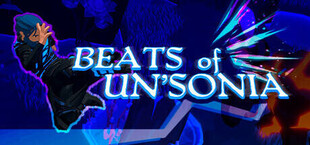 Beats Of Un'sonia