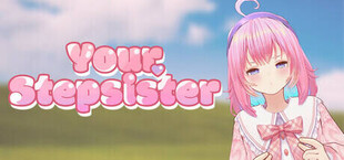 Игра Your Stepsister Your Stepsister