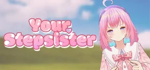 My Desktop Sister