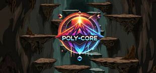 Игра PolyCore PolyCore
