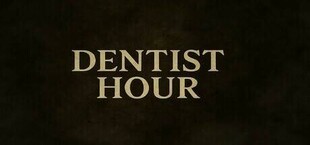 Dentist Hour