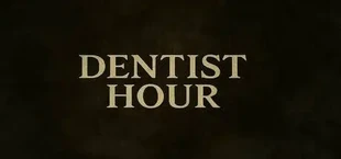 Dentist Hour: Escape Room