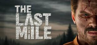 Игра The Last Mile The Last Mile