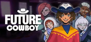 Future Cowboy