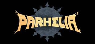 Игра Parhelia Parhelia