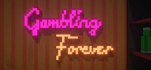 Игра Gambling Forever Gambling Forever