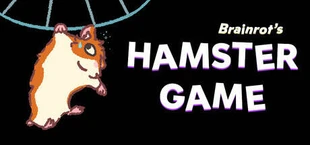 Brainrot's HAMSTER GAME