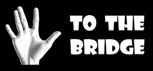 Игра To The Bridge To The Bridge