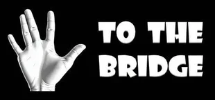 To The Bridge