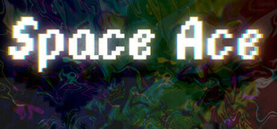 Игра Space Ace Space Ace