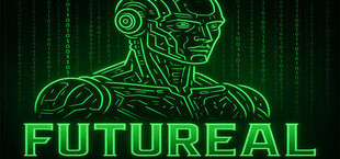 Игра Futureal Futureal