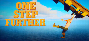 Игра One Step Further One Step Further
