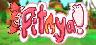 Игра Pitaya! Pitaya!