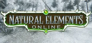 Natural Elements Online
