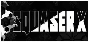 SQUASER X