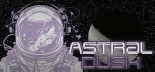 Игра Astral Dusk Astral Dusk