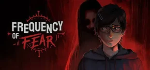 Frequency of Fear : Chapter 1
