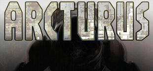 Игра Arcturus Arcturus